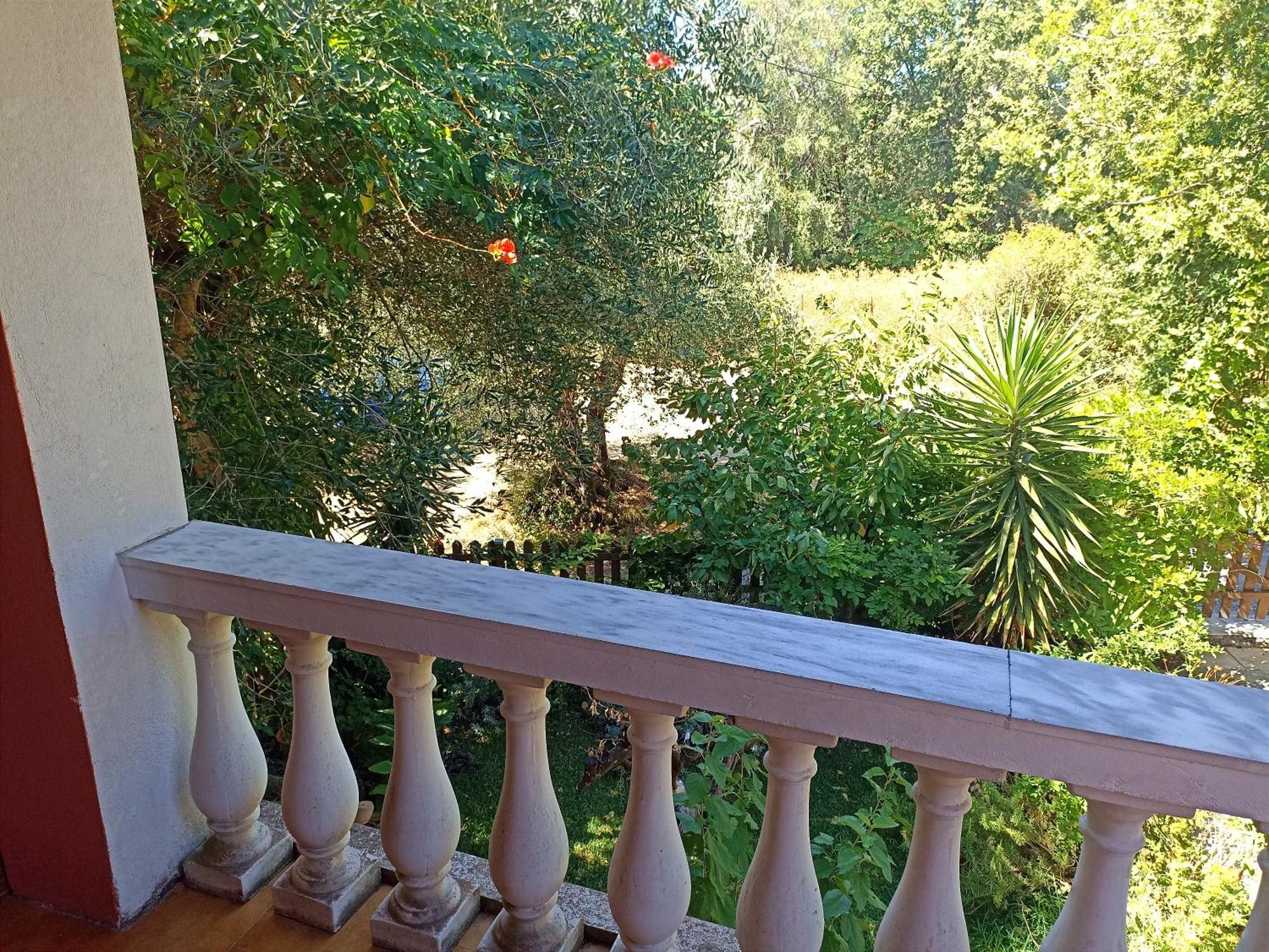 Iren Holiday Apartment イプソス エクステリア 写真
